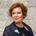 Maria Giovanna Palmieri