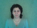 Spaska Stanilova