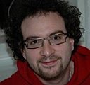 Matthew Lakin