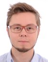 Andrej Classen