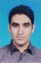 Muhammad Shakir
