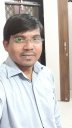 Prakash Labhane