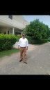 Kashif Hamid