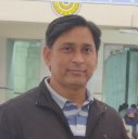 Pramod Kumar Gautam