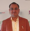Alok Kumar