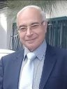 Hassan Al-Haj Ibrahim