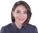 Sandrine Atallah