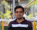 OM Prakash Sharma