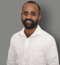 Saravanan Sekaran