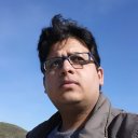 Syed Manzoor Qasim