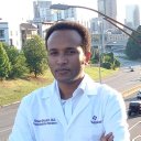 Yihienew Mequanint Bezabih