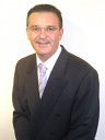 Carlos Vila Pastor