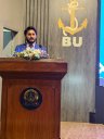 Abdul Rehman