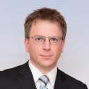 Marcus Hebel