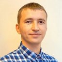 Олег Николаевич Грибан