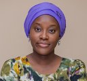 Amolegbe (Olatinwo) Khadijat Busola