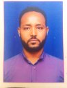 Yemane Tadesse Gebreslassie