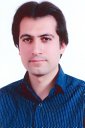 Payam Parvasi