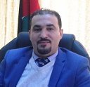 Mohammad Ashraf Ottom