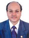 Partha Ghosal