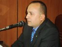 Ashraf Refat Mohamed El-Zainy