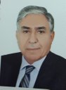 Merza Hamza Homady