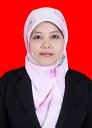 Andi Gita Novianti
