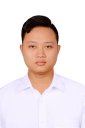 Trần Đức Hạnh