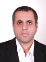 MR Eslahchi|Mohammad Reza Eslahchi