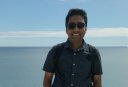 Md Rezwan Siddiqui