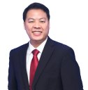 Manaschai Kunaseth