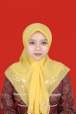Izzatus Sholihah