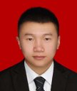 Meng Yuan