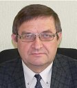 Виталий Плавский Vitaly Plavskii