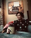 Ceren Kasim|Ceren Kasim, C. Kasım, C. Kasim