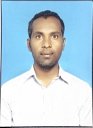 Umesh B