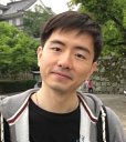 Jih-Heng Chen