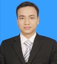 Sau Nguyen Van