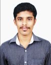 Sudhanthiramani Sudhanthirakodi