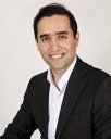 Vahid Shadravan