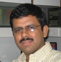 Avinash Bajaj