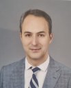 Alper Akçadağ