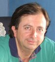 Jose R Galo Sanchez