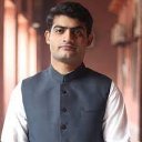Muhammad Naeem Bajwa