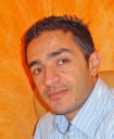 Hichem Belarbi