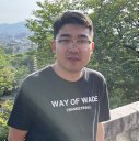 Yu Duan