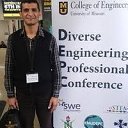 Salwan Obaid Waheed Khafaji