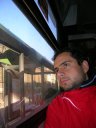 Alessandro Cappelletti