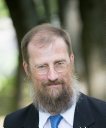 Daniel Sävborg
