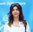 Özlem Karakul